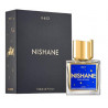 Nishane B-612 Extrait De Parfum - Image 1