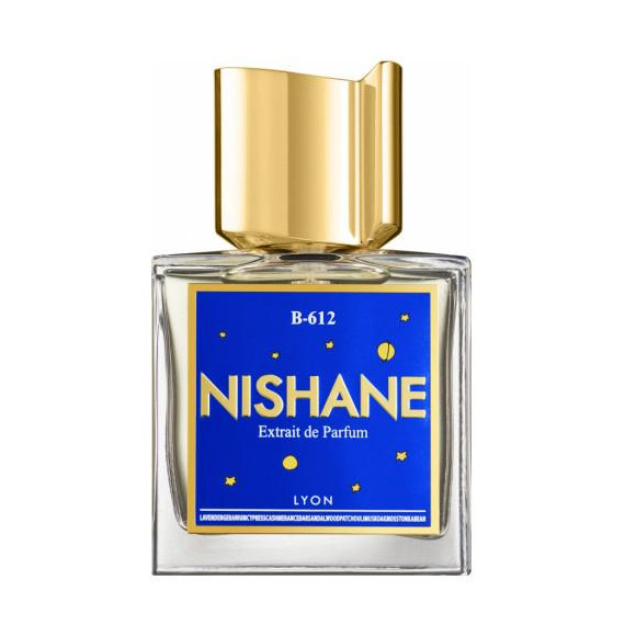  Nishane B-612 Extrait De Parfum - Image 2