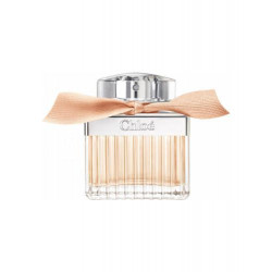 Chloe Chloe Rose Tangerine fără ambalaj EDT - Image 1