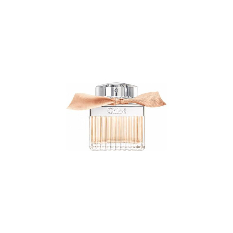 Chloe Chloe Rose Tangerine fără ambalaj EDT - Image 1