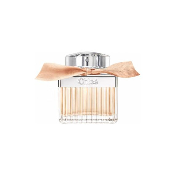 Chloe Chloe Rose Tangerine fără ambalaj EDT - Image 1