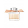 Chloe Chloe Rose Tangerine fără ambalaj EDT - Image 1