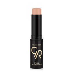 golden-rose-stik-fon-dyo-ten-6915441817.jpg