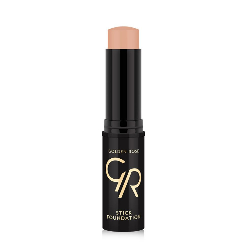 golden-rose-stik-fon-dyo-ten-6915441817.jpg