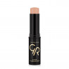 golden-rose-stik-fon-dyo-ten-6915441817.jpg