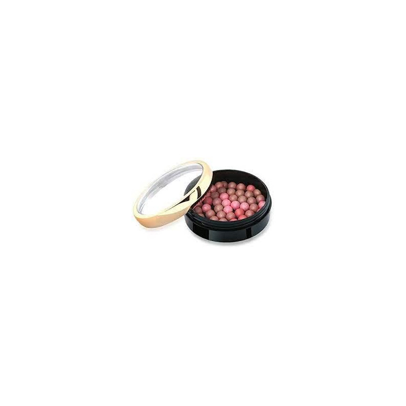 golden-rose-ruj-na-perli-6917240862.jpg