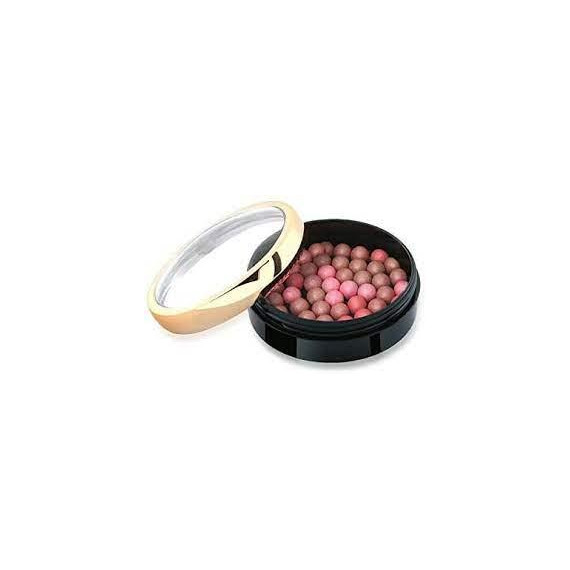golden-rose-ruj-na-perli-6917240862.jpg