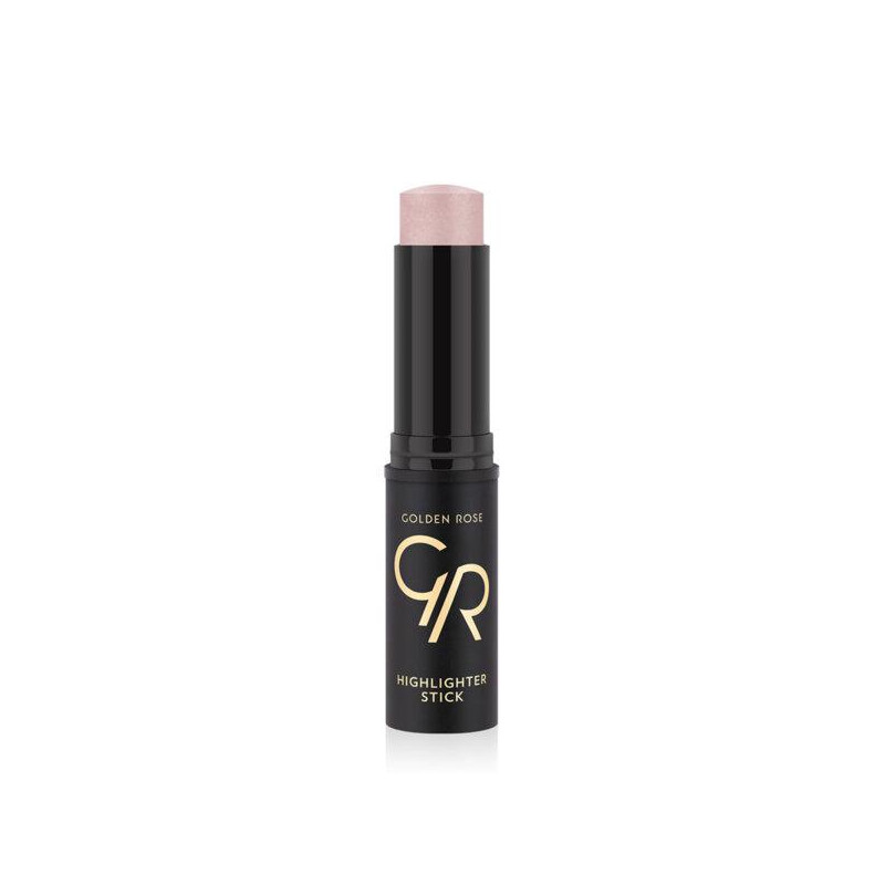 golden-rose-stik-haylaytar-6917440864.jpg