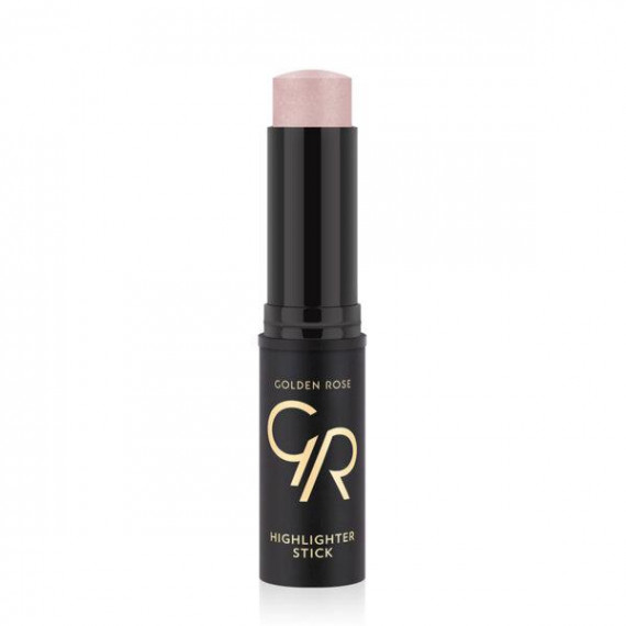 golden-rose-stik-haylaytar-6917440864.jpg