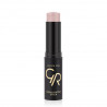 golden-rose-stik-haylaytar-6917440864.jpg