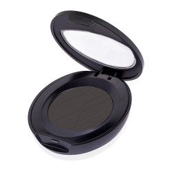 golden-rose-eyebrow-powder-senki-za-vejdi-6917841915.jpg