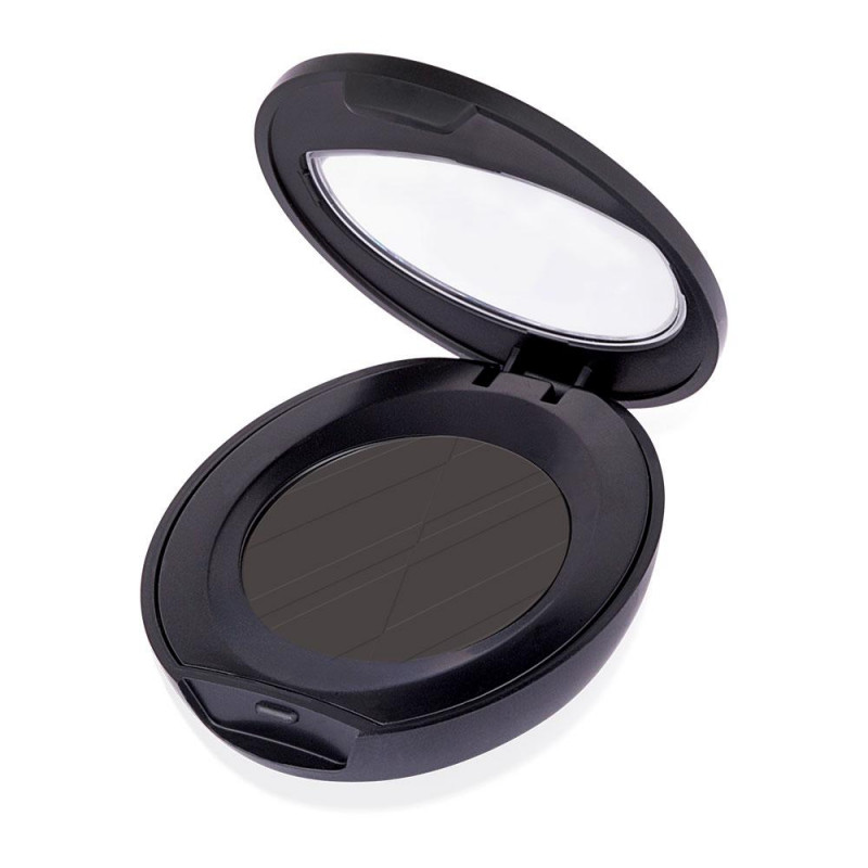 golden-rose-eyebrow-powder-senki-za-vejdi-6917841915.jpg