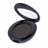 golden-rose-eyebrow-powder-senki-za-vejdi-6917841915.jpg