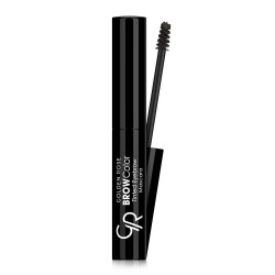 golden-rose-brow-color-tinted-tsvetna-fiksirashta-spirala-za-vejdi-6917941922.jpg