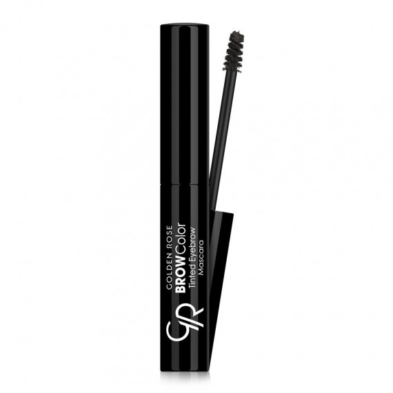 golden-rose-brow-color-tinted-tsvetna-fiksirashta-spirala-za-vejdi-6917941922.jpg