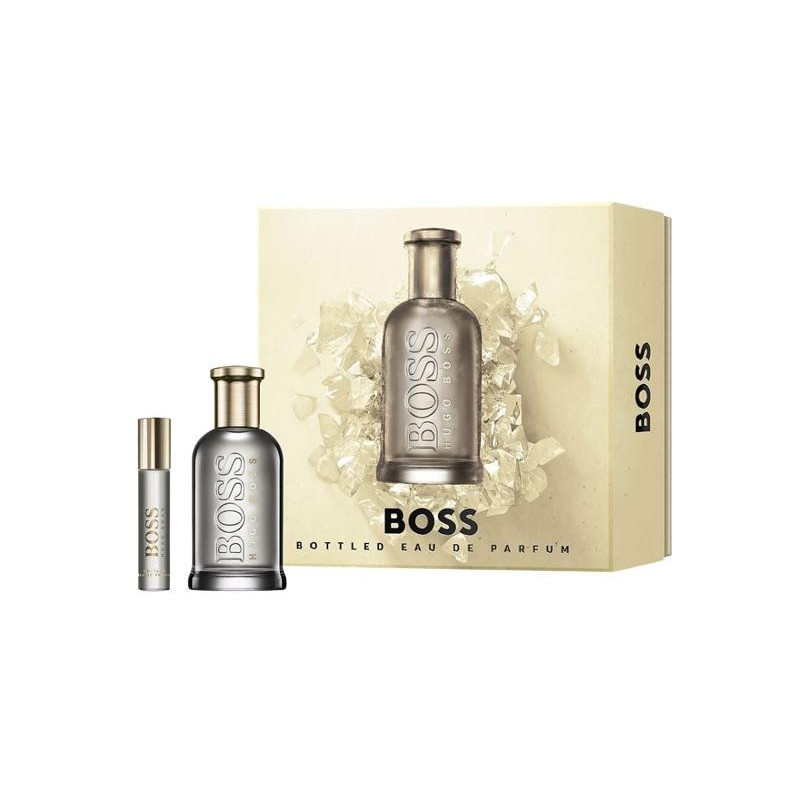 hugo-boss-bottled-eau-de-parfum-podarachen-komplekt-za-maje-6918740877.jpg