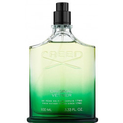 creed-original-vetiver-uniseks-parfyumna-voda-bez-opakovka-edp-6919641228.jpg