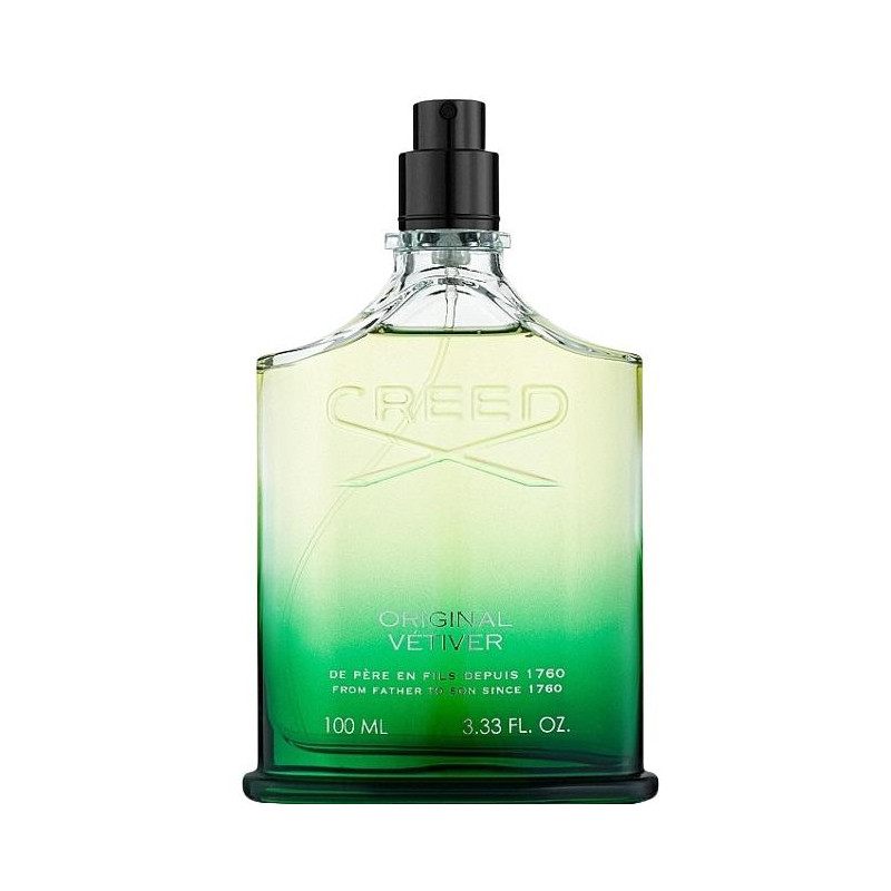 creed-original-vetiver-uniseks-parfyumna-voda-bez-opakovka-edp-6919641228.jpg