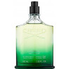 creed-original-vetiver-uniseks-parfyumna-voda-bez-opakovka-edp-6919641228.jpg