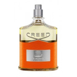 creed-viking-cologne-parfyumna-voda-za-maje-bez-opakovka-edp-6920041232.jpg