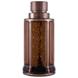 hugo-boss-the-scent-absolute-parfyumna-voda-za-maje-bez-opakovka-edp-6920541237.jpg