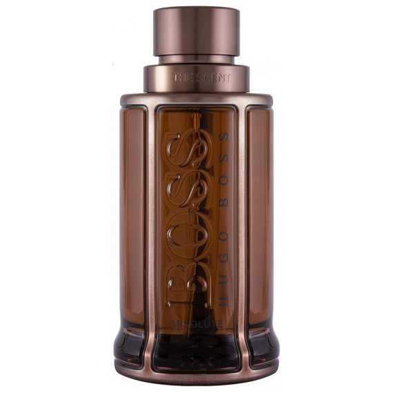 hugo-boss-the-scent-absolute-parfyumna-voda-za-maje-bez-opakovka-edp-6920541237.jpg