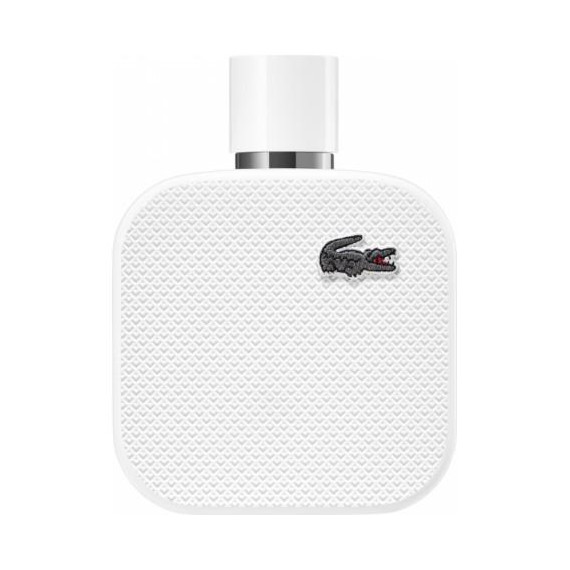 lacoste-l12-12-blanc-eau-de-parfum-parfyumna-voda-za-maje-bez-opakovka-edp-6921141243.jpg