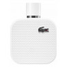 lacoste-l12-12-blanc-eau-de-parfum-parfyumna-voda-za-maje-bez-opakovka-edp-6921141243.jpg