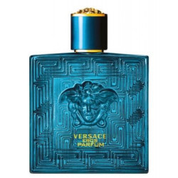Versace Eros fără ambalaj Parfum - Image 1