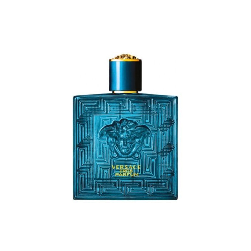 Versace Eros fără ambalaj Parfum - Image 1