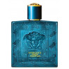 Versace Eros fără ambalaj Parfum - Image 1