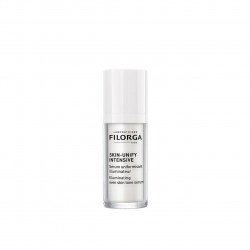 Filorga Skin-Unify Intensive Illuminating Even Skin Tone Serum - Image 1