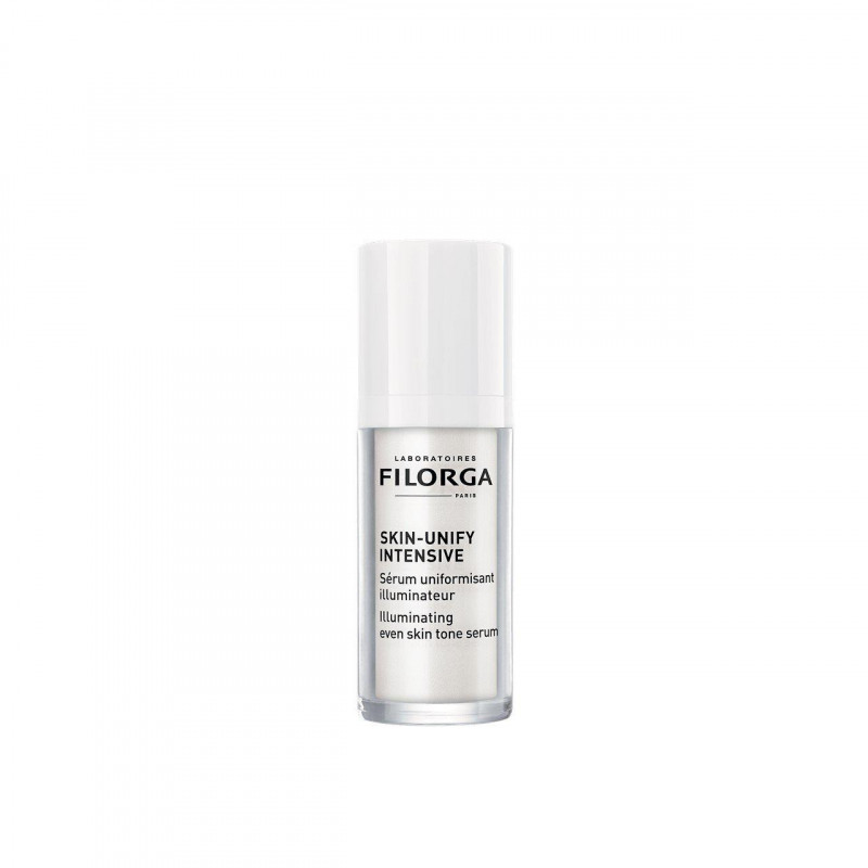 Filorga Skin-Unify Intensive Illuminating Even Skin Tone Serum - Image 1