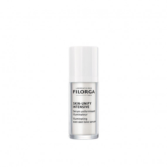 Filorga Skin-Unify Intensive Illuminating Even Skin Tone Serum - Image 1