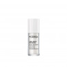 Filorga Skin-Unify Intensive Illuminating Even Skin Tone Serum - Image 1