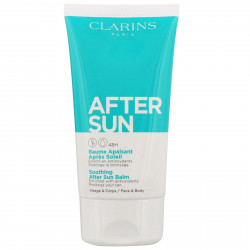 clarins-soothing-after-sun-balm-uspokoyavasht-balsam-za-sled-slantse-bez-opakovka-6922141502.jpg