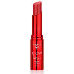 golden-rose-glow-kiss-tinted-lip-balm-spf-15-balsam-za-ustni-6924242219.jpg