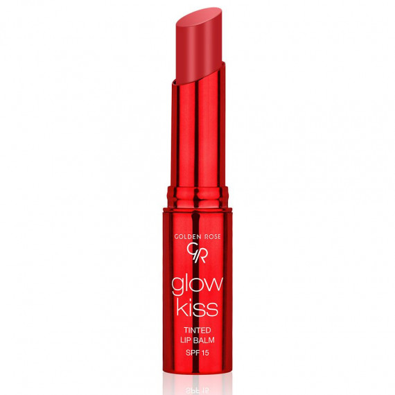 golden-rose-glow-kiss-tinted-lip-balm-spf-15-balsam-za-ustni-6924242219.jpg
