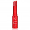 golden-rose-glow-kiss-tinted-lip-balm-spf-15-balsam-za-ustni-6924242219.jpg
