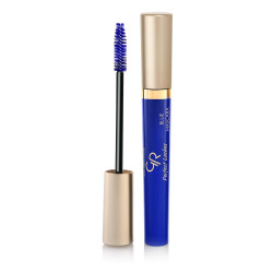 golden-rose-perfect-lashes-spirala-za-udaljeni-i-obemni-migli-6925242264.jpg