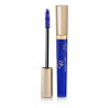 golden-rose-perfect-lashes-spirala-za-udaljeni-i-obemni-migli-6925242264.jpg