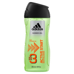 adidas-active-start-dush-gel-6926342286.jpg