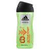 adidas-active-start-dush-gel-6926342286.jpg