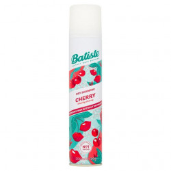 batiste-dry-shampoo-cherry-suh-shampoan-s-aromat-na-cheresha-6928142580.jpg