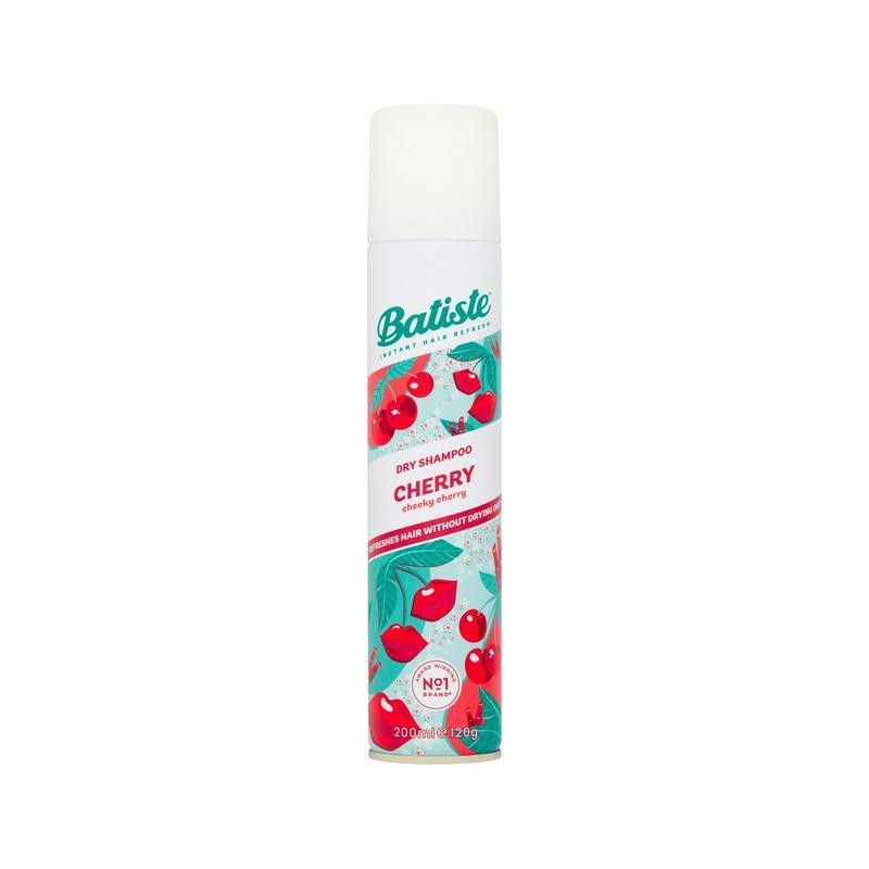 batiste-dry-shampoo-cherry-suh-shampoan-s-aromat-na-cheresha-6928142580.jpg
