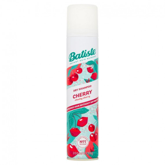batiste-dry-shampoo-cherry-suh-shampoan-s-aromat-na-cheresha-6928142580.jpg