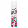 batiste-dry-shampoo-cherry-suh-shampoan-s-aromat-na-cheresha-6928142580.jpg