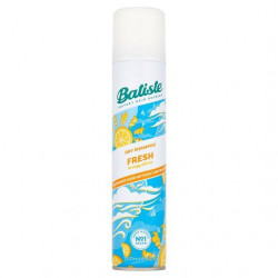 batiste-dry-shampoo-fresh-suh-shampoan-sas-svej-aromat-6928442583.jpg