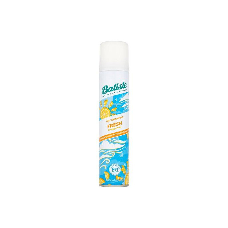 batiste-dry-shampoo-fresh-suh-shampoan-sas-svej-aromat-6928442583.jpg