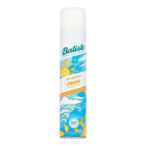 batiste-dry-shampoo-fresh-suh-shampoan-sas-svej-aromat-6928442583.jpg